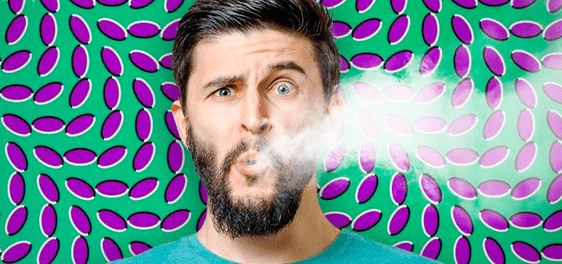 Каннабиноиды и терпены в конопле