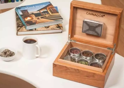 1739555012739.png 1739555012739.png