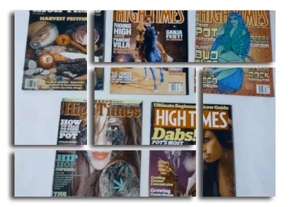 1742151652289.png 1742151652289.png