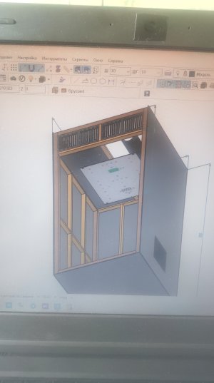 P50601-175034 (1).jpg