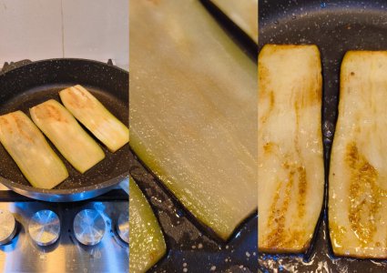 collage3photos (1).jpg