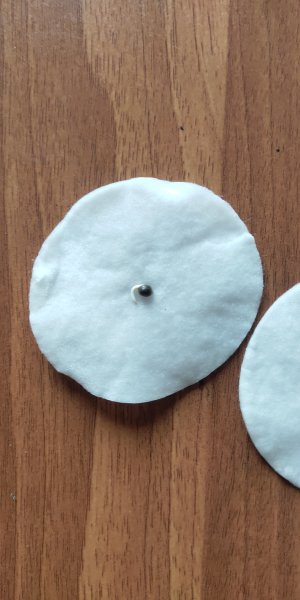 P50628-123209 (1).jpg