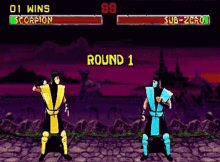 mortal-kombat.gif