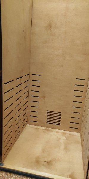 P50729-221937 (1).jpg