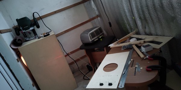 P50803-203138 (1).jpg