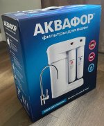 remove_image_metadata_68a1e35687e04 (1).jpg