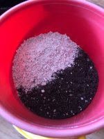 07.06.25 (4) — копия.jpg