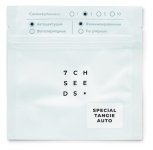 Скриншот 19-08-2025 183315.jpg