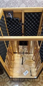 P50826-204549 (1).jpg P50826-204549 (1).jpg