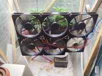 Изображение WhatsApp 2025-09-02 в 14.37.21_07c05f70.jpg