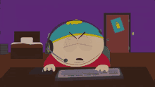 south-park-eric-cartman.gif
