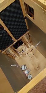 P50919-220422 (1).jpg