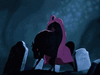 headless-horseman.gif