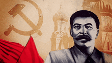 soviet-union-stalin.gif