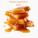 Тащи одеяло...