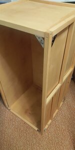 P50707-213807 (1).jpg