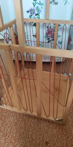 P50711-174710 (1).jpg