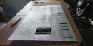 P50919-121544 (1).jpg