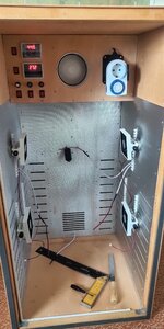 P50920-140515 (1).jpg