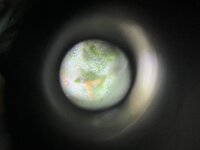 2 — копия.JPG