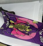 7 — копия.JPG