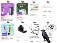 Снимок экрана 2026-04-18 140015.png