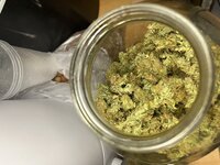 10 — копия — копия.JPG