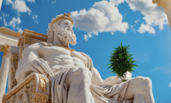 1781006454777.png