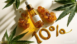 710-oil-day__k53s2CeiuDuvvWQt.jpg