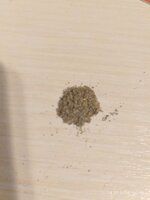 IMG_20260714_041636.jpg