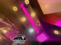 130348bb1542c05c24f5a4d596159d5c.jpeg