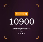 IMG_3333.jpeg