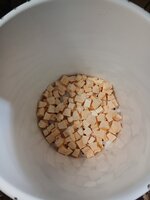 1000015394.jpg