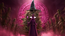 1785940898754.png