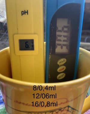 Под удобрами2.jpeg