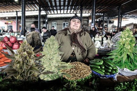 White Widow Белая Вдова