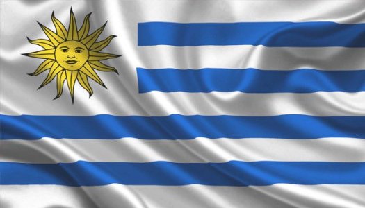 уругвай.jpg