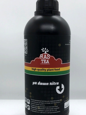 загруженное (2).png