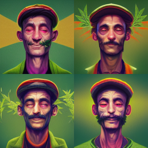 DIKARb_marijuana_man_2ba6134b-3de1-4ffa-b07b-a5e4c22f3ff1.png
