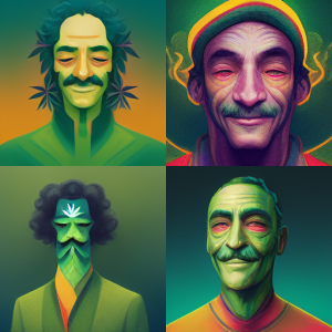 DIKARb_marijuana_man_87ebfa10-7278-4d6e-82ae-a899b74a3566.png