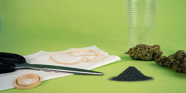 How to make a sploof with.jpg