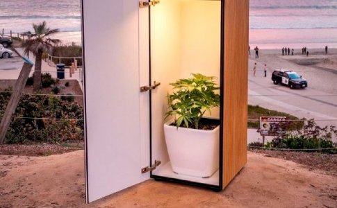 Основы безопасности в аутдоре