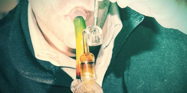 8 MOVING TOO SLOWLY.jpg