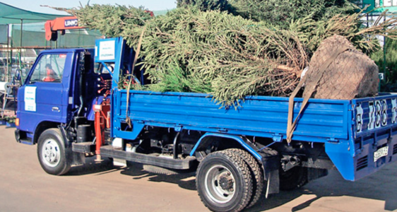 Снимок экрана 2023-03-18 в 13.45.01.png