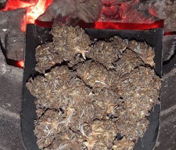 2023-05-19_17-43-58 (2).png