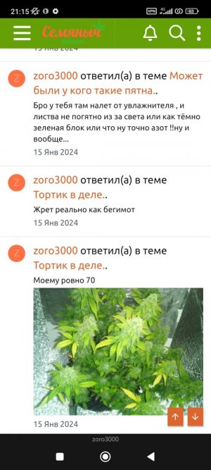 Screenshot_2024-02-13-21-15-16-560_com.yandex.browser.jpg