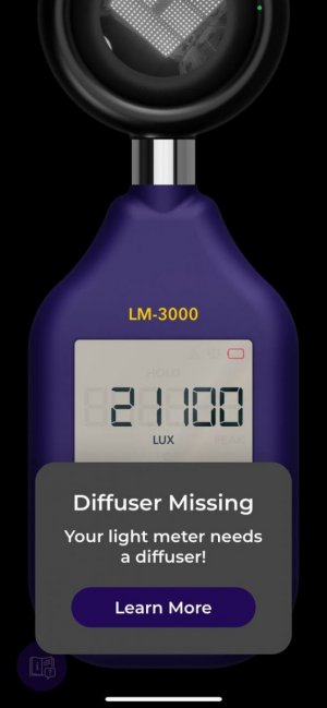 Замер 2. ak 47.jpg