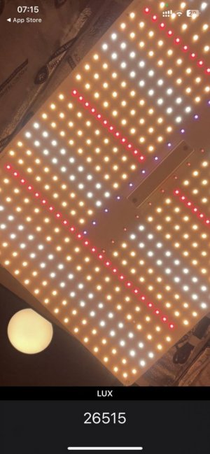 Замер 2. ak 47.jpg