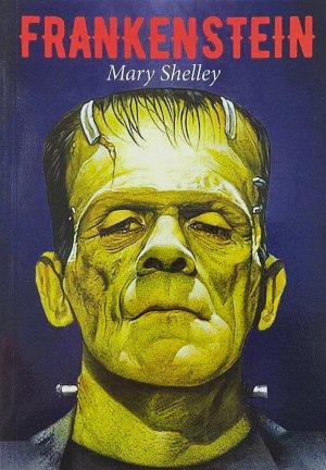 frankenstein--frankenshteyn-na-angliyskom_3413.jpg