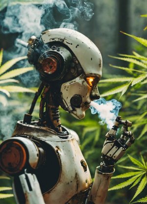 human like robots smoke cannabis (1).jpg